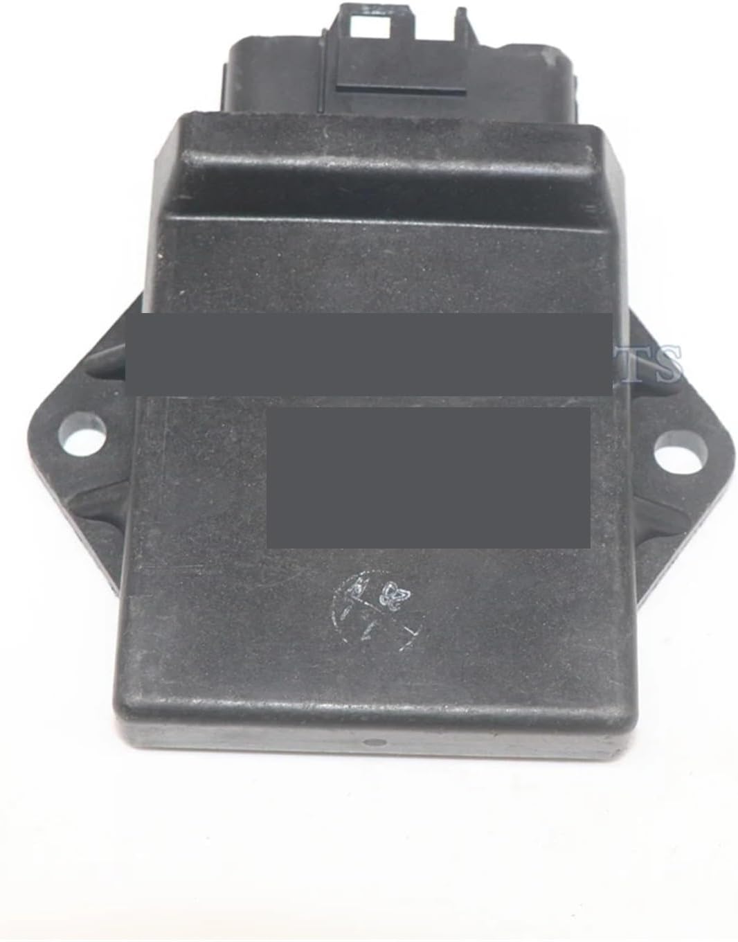 CDIボックス 3D7-8591A-10 112100-6390 用のヤマハ WR250X 2008 用